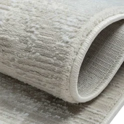 Teppiche*Pharao24 Kurzflor Teppich Ostora