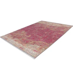 Pharao24 Kurzflor Teppich Piotra> Teppiche