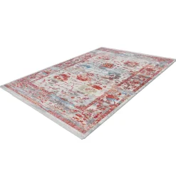 Pharao24 Kurzflor Teppich Russell> Teppiche