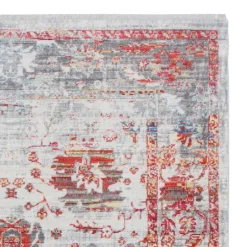 Pharao24 Kurzflor Teppich Russell><noscript><img width=