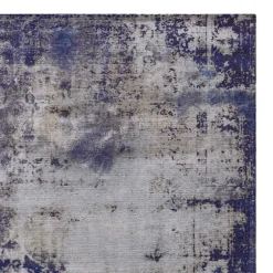 Teppiche*Pharao24 Kurzflor Teppich Sempore