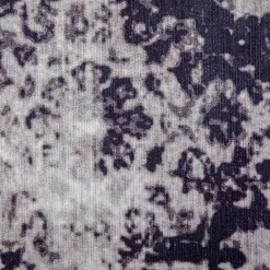 Teppiche*Pharao24 Kurzflor Teppich Sempore