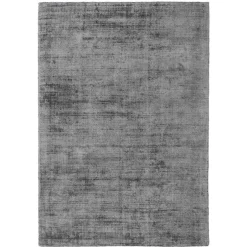 Teppiche*Pharao24 Kurzflor Teppich Sielas