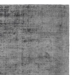 Teppiche*Pharao24 Kurzflor Teppich Sielas