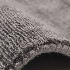 Teppiche*Pharao24 Kurzflor Teppich Sielas