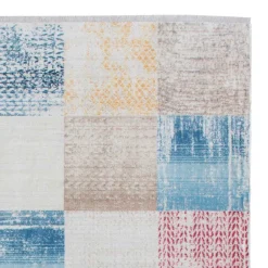 Pharao24 Kurzflorteppich Town><noscript><img width=