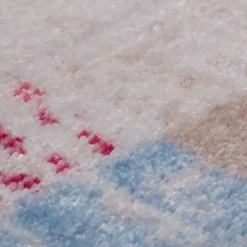 Pharao24 Kurzflorteppich Town><noscript><img width=