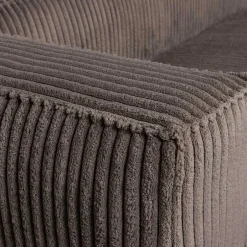 Polstermöbel|Wohnzimmercouch*Pharao24 L Sofa Acristodad