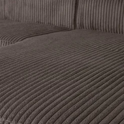 Polstermöbel|Wohnzimmercouch*Pharao24 L Sofa Acristodad