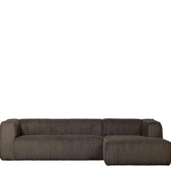 Polstermöbel|Wohnzimmercouch*Pharao24 L Sofa Acristodad