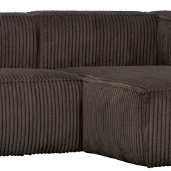 Polstermöbel|Wohnzimmercouch*Pharao24 L Sofa Acristodad