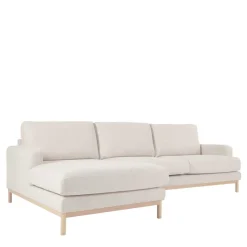 Pharao24 L Sofa Assolato> Wohnlandschaften|Ecksofas