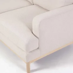 Pharao24 L Sofa Assolato><noscript><img width=