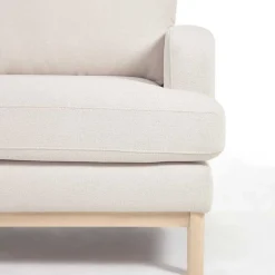 Pharao24 L Sofa Assolato><noscript><img width=