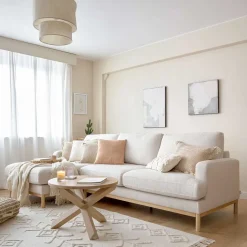 Pharao24 L Sofa Assolato><noscript><img width=