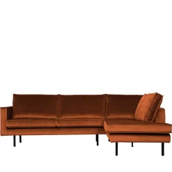 Polstermöbel|Wohnzimmercouch*Pharao24 L Sofa Aylon