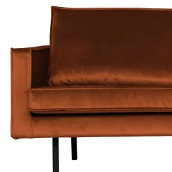 Polstermöbel|Wohnzimmercouch*Pharao24 L Sofa Aylon