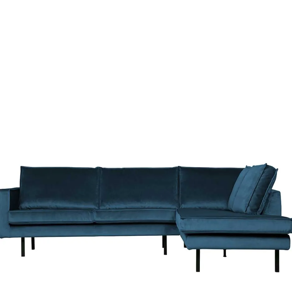 Pharao24 L Sofa Domago> Polstermöbel|Wohnzimmercouch