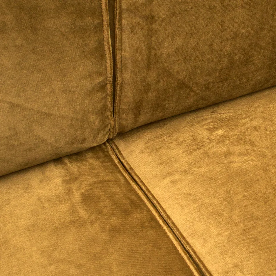 Polstermöbel|Wohnzimmercouch*Pharao24 L Sofa Iglesias