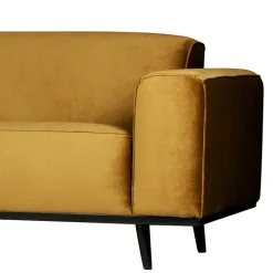 Polstermöbel|Wohnzimmercouch*Pharao24 L Sofa Iglesias