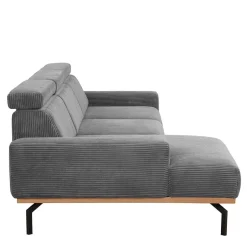Pharao24 L Sofa Imuraca><noscript><img width=