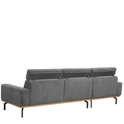 Pharao24 L Sofa Imuraca><noscript><img width=