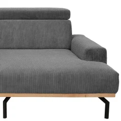 Pharao24 L Sofa Imuraca><noscript><img width=