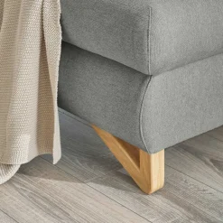 Pharao24 L Sofa mit Kopfstütze Envus><noscript><img width=