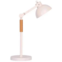 Pharao24 Lampe im Skandi Design Occitan> Lampen Und Leuchten