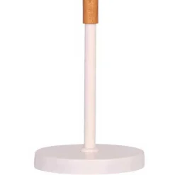 Pharao24 Lampe im Skandi Design Occitan><noscript><img width=