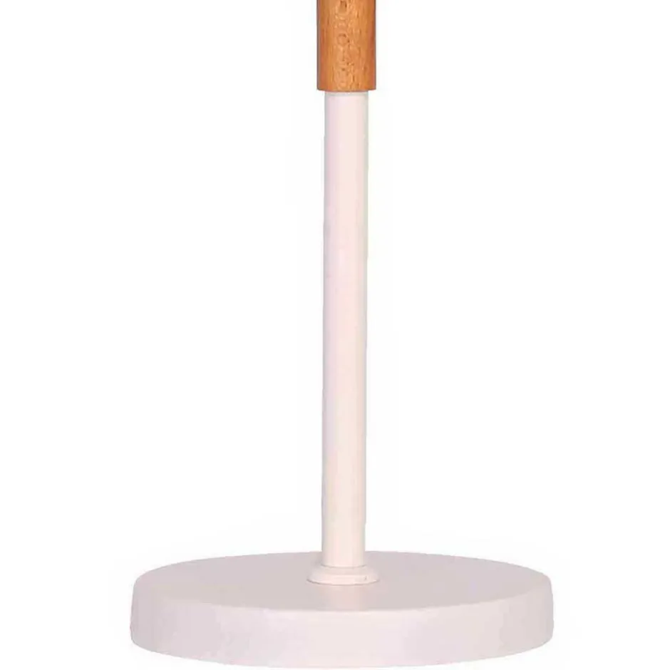 Pharao24 Lampe im Skandi Design Occitan> Lampen Und Leuchten