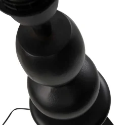 Pharao24 Lampenfuß Set Asdonora><noscript><img width=