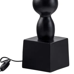 Pharao24 Lampenfuß Set Asdonora><noscript><img width=