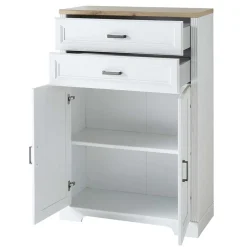 Pharao24 Landhaus Aktenschrank Morelia><noscript><img width=