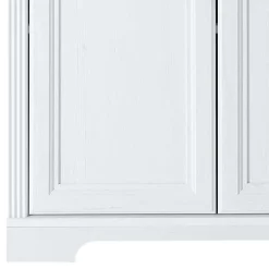 Pharao24 Landhaus Aktenschrank Morelia><noscript><img width=