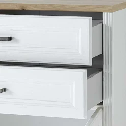 Pharao24 Landhaus Aktenschrank Morelia><noscript><img width=