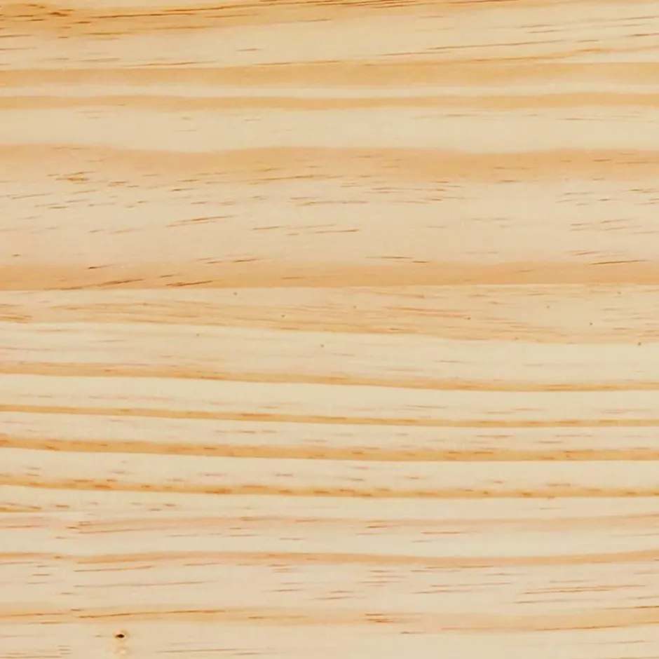 Flurkommoden*Pharao24 Landhaus Anrichte Classico