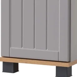 Pharao24 Landhaus Bad Unterschrank Joanthan><noscript><img width=