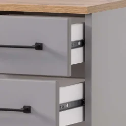 Pharao24 Landhaus Bad Unterschrank Joanthan><noscript><img width=