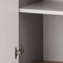 Pharao24 Landhaus Bad Unterschrank Joanthan><noscript><img width=