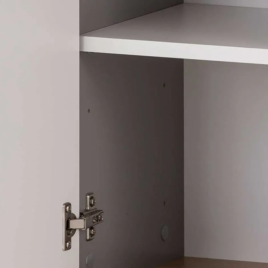 Pharao24 Landhaus Bad Unterschrank Joanthan> Bad Unterschränke