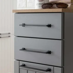 Pharao24 Landhaus Bad Unterschrank Joanthan><noscript><img width=