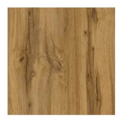 Bad Hochschränke|Badezimmerschränke*Pharao24 Landhaus Badhochschrank Longos