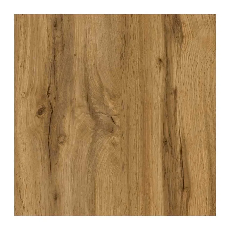 Bad Hochschränke|Badezimmerschränke*Pharao24 Landhaus Badhochschrank Longos