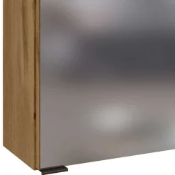 Pharao24 Landhaus Badmöbel Set Longos><noscript><img width=