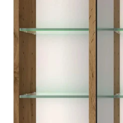 Pharao24 Landhaus Badmöbel Set Longos><noscript><img width=