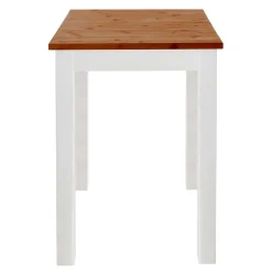 Barmöbel*Pharao24 Landhaus Bartisch Operra