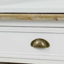 Pharao24 Landhaus Bücherregal Tevez><noscript><img width=