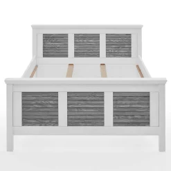 Pharao24 Landhaus Bett Tanydos><noscript><img width=