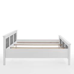 Pharao24 Landhaus Bett Tanydos><noscript><img width=